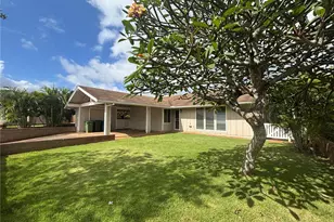 94-418 Kauopua St, Mililani, HI 96789 - Photo 1