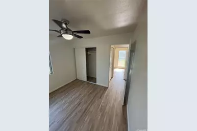 94-418 Kauopua Street, Mililani, HI 96789 - Photo 9