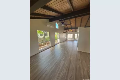 94-418 Kauopua Street, Mililani, HI 96789 - Photo 5