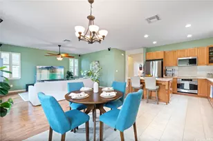 91-1081 Waiemi St, Ewa Beach, HI 96706 - Photo 5