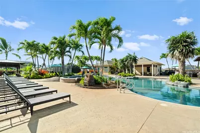91-1081 Waiemi Street, Ewa Beach, HI 96706 - Photo 23