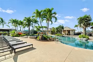 91-1081 Waiemi St, Ewa Beach, HI 96706 - Photo 23