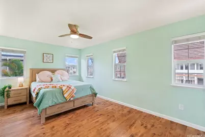 91-1081 Waiemi Street, Ewa Beach, HI 96706 - Photo 15