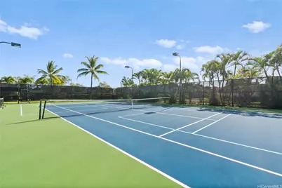 91-1081 Waiemi Street, Ewa Beach, HI 96706 - Photo 25