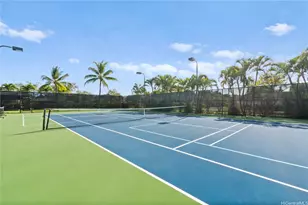 91-1081 Waiemi St, Ewa Beach, HI 96706 - Photo 25