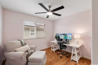 91-1081 Waiemi Street, Ewa Beach, HI 96706 - Photo 17