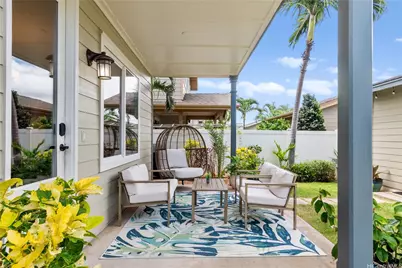 91-1081 Waiemi Street, Ewa Beach, HI 96706 - Photo 7