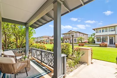 91-1081 Waiemi Street, Ewa Beach, HI 96706 - Photo 3