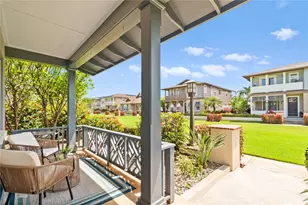 91-1081 Waiemi St, Ewa Beach, HI 96706 - Photo 3