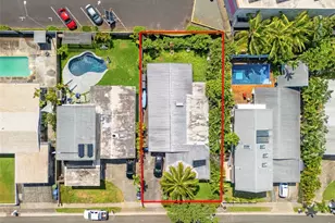 889 Alahaki St, Kailua, HI 96734 - Photo 13