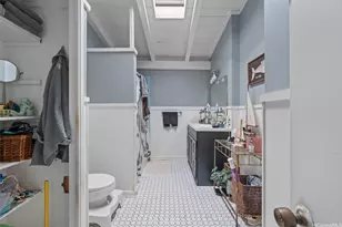 889 Alahaki St, Kailua, HI 96734 - Photo 11