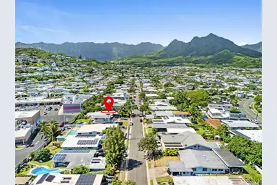 889 Alahaki Street, Kailua, HI 96734 - Photo 15