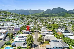 889 Alahaki St, Kailua, HI 96734 - Photo 15