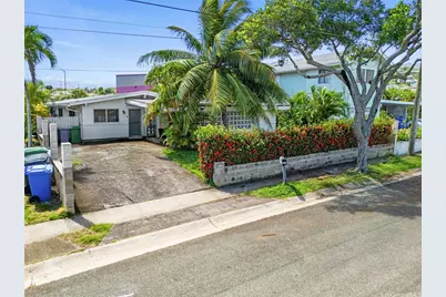889 Alahaki Street, Kailua, HI 96734 - Photo 1