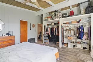 889 Alahaki St, Kailua, HI 96734 - Photo 9
