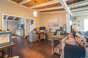 889 Alahaki St, Kailua, HI 96734 - Photo 5
