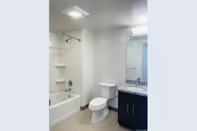 988 Halekauwila Street #1511, Honolulu, HI 96814 - Photo 3