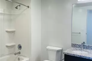 988 Halekauwila St, Honolulu, HI 96814 - Photo 3