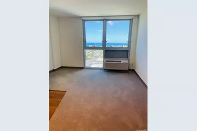 988 Halekauwila Street #1511, Honolulu, HI 96814 - Photo 5