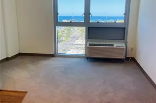 988 Halekauwila St, Honolulu, HI 96814 - Photo 5