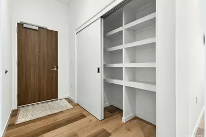 1500 Rycroft Street #4419R, Honolulu, HI 96814 - Photo 13