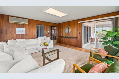 2193 Ala Mahamoe Street, Honolulu, HI 96819 - Photo 5