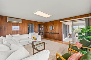 2193 Ala Mahamoe St, Honolulu, HI 96819 - Photo 5