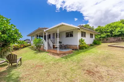 2193 Ala Mahamoe Street, Honolulu, HI 96819 - Photo 23