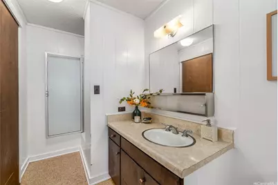 2193 Ala Mahamoe Street, Honolulu, HI 96819 - Photo 19