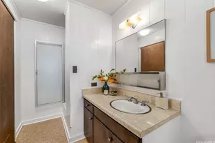 2193 Ala Mahamoe St, Honolulu, HI 96819 - Photo 19