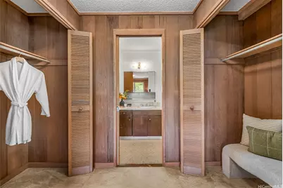 2193 Ala Mahamoe Street, Honolulu, HI 96819 - Photo 17