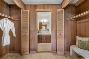 2193 Ala Mahamoe St, Honolulu, HI 96819 - Photo 17