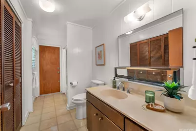 2193 Ala Mahamoe Street, Honolulu, HI 96819 - Photo 21