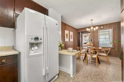 2193 Ala Mahamoe Street, Honolulu, HI 96819 - Photo 13