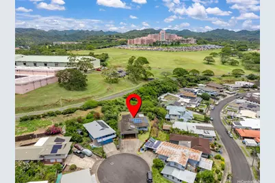 2193 Ala Mahamoe Street, Honolulu, HI 96819 - Photo 25