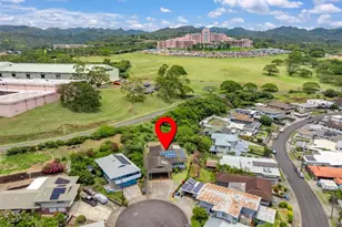 2193 Ala Mahamoe St, Honolulu, HI 96819 - Photo 25