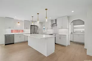 1519 Uluhaku Pl, Kailua, HI 96734 - Photo 9