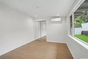 1519 Uluhaku Pl, Kailua, HI 96734 - Photo 11