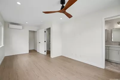 1519 Uluhaku Place, Kailua, HI 96734 - Photo 17