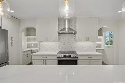 1519 Uluhaku Place, Kailua, HI 96734 - Photo 3