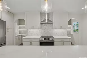 1519 Uluhaku Pl, Kailua, HI 96734 - Photo 3