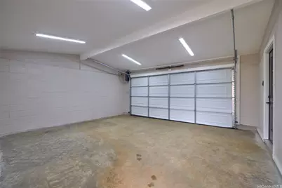 1519 Uluhaku Place, Kailua, HI 96734 - Photo 19