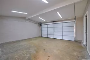 1519 Uluhaku Pl, Kailua, HI 96734 - Photo 19