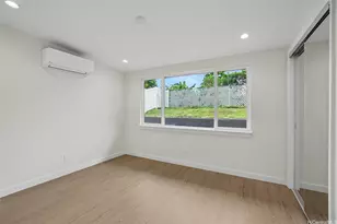 1519 Uluhaku Pl, Kailua, HI 96734 - Photo 15