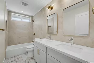 1519 Uluhaku Pl, Kailua, HI 96734 - Photo 13