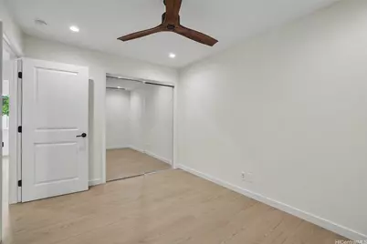 1519 Uluhaku Place, Kailua, HI 96734 - Photo 15