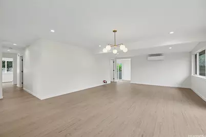 1519 Uluhaku Place, Kailua, HI 96734 - Photo 13