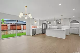 1519 Uluhaku Pl, Kailua, HI 96734 - Photo 5