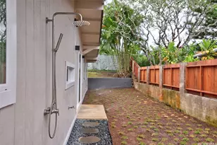 1519 Uluhaku Pl, Kailua, HI 96734 - Photo 21