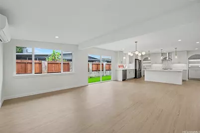1519 Uluhaku Place, Kailua, HI 96734 - Photo 5